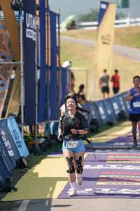 BIB: 
                            <button type="button" onclick="openModal(27295424)" class="btn btn-primary btn-sm float-right btn-popup" data-toggle="modal" data-target=".modal-high-quality">
                        <i class="fas fa-shopping-cart"></i> Add to Cart
                    </button>
                                            <button type="button" onclick="isThisMe(27295424, true)" class="btn btn-success btn-sm float-right btn-popup btn-isme hidden" data-toggle="tooltip" data-placement="bottom" title="นี่คือรูปของคุณใช่ไหม คลิกที่นี่เพื่อเอาเข้าอัลบั้ม">
                        <i class="fas fa-plus"></i> Add to album
                    </button>
                    <button type="button" onclick="isThisMe(27295424, false)" class="btn btn-warning btn-sm float-right btn-popup btn-isnotme hidden">
                        <i class="fas fa-ban"></i> Remove from album
                    </button>